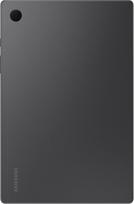 samsung galaxy tab 8 - Tab A8 10.5" 64GB LTE (SM-X205) Dark Gray (Pilka) - 8 nuotrauka
