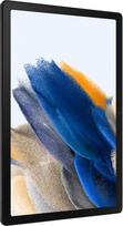 samsung galaxy tab 8 - Tab A8 10.5" 64GB LTE (SM-X205) Dark Gray (Pilka) - 9 nuotrauka