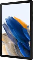 samsung galaxy tab 8 - Tab A8 10.5" 64GB LTE (SM-X205) Dark Gray (Pilka) - 10 nuotrauka