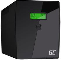 Green Cell UPS05