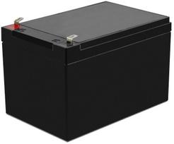 12v 14ah - UPS  Green Cell AGM GC 12V 14Ah - 2 nuotrauka