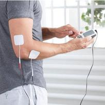 tens -  Medisana TT 200 Tens 3in1 elektrostimuliatorius - 5 nuotrauka