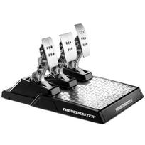 Pirkti Thrustmaster T-LCM Pedals - Photo 2