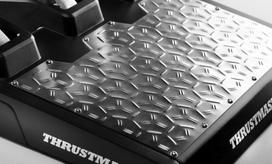 Pirkti Thrustmaster T-LCM Pedals - Photo 8