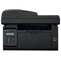laser printer - Pantum M6550NW Black (Juodas) - 2 nuotrauka