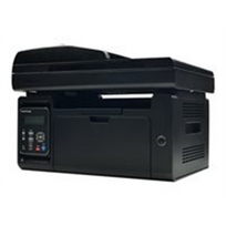 laser printer - Pantum M6550NW Black (Juodas) - 4 nuotrauka