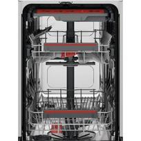 indaplove juoda - AEG FSE72517P - 7 nuotrauka