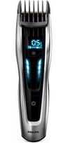plauku masineles - Philips HC9450/20 - 1 nuotrauka