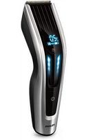 plauku masineles - Philips HC9450/20 - 2 nuotrauka