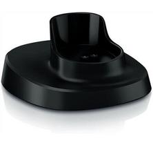 plauku masineles - Philips HC9450/20 - 3 nuotrauka
