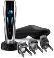 plauku masineles - Philips HC9450/20 - 4 nuotrauka