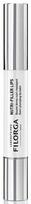 lips filler - FILORGA  putlinantis, atspalvį suteikiantis maitinamasis balzamas lūpoms NUTRI FILLER, 4 ml - 1 nuotrauka