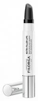 lips filler - FILORGA  putlinantis, atspalvį suteikiantis maitinamasis balzamas lūpoms NUTRI FILLER, 4 ml - 2 nuotrauka