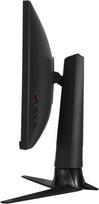 xg27 asus - Asus ROG Strix XG27AQ - 3 nuotrauka