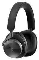 Nuo €] Bang & Olufsen Beoplay H95 Nordic Ice | Kainos.lt