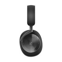 bang olufsen ausines - Bang & Olufsen Beoplay H95 Black (Juodos) - 2 nuotrauka