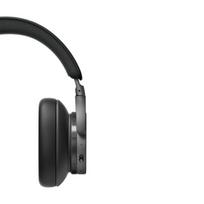 bang olufsen ausines - Bang & Olufsen Beoplay H95 Black (Juodos) - 3 nuotrauka