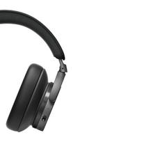 bang olufsen ausines - Bang & Olufsen Beoplay H95 Black (Juodos) - 4 nuotrauka