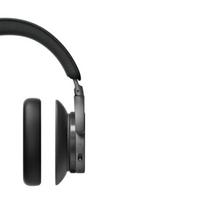 bang olufsen ausines - Bang & Olufsen Beoplay H95 Black (Juodos) - 5 nuotrauka