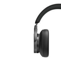 bang olufsen ausines - Bang & Olufsen Beoplay H95 Black (Juodos) - 6 nuotrauka