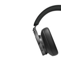 bang olufsen ausines - Bang & Olufsen Beoplay H95 Black (Juodos) - 7 nuotrauka