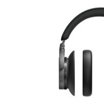 bang olufsen ausines - Bang & Olufsen Beoplay H95 Black (Juodos) - 8 nuotrauka