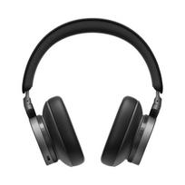 bang olufsen ausines - Bang & Olufsen Beoplay H95 Black (Juodos) - 9 nuotrauka