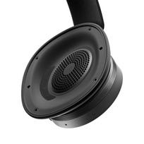 bang olufsen ausines - Bang & Olufsen Beoplay H95 Black (Juodos) - 11 nuotrauka