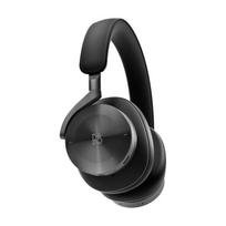 bang olufsen ausines - Bang & Olufsen Beoplay H95 Black (Juodos) - 12 nuotrauka