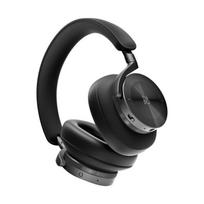 bang olufsen ausines - Bang & Olufsen Beoplay H95 Black (Juodos) - 13 nuotrauka