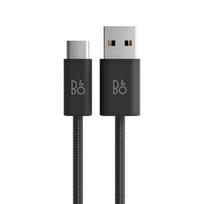 bang olufsen ausines - Bang & Olufsen Beoplay H95 Black (Juodos) - 14 nuotrauka