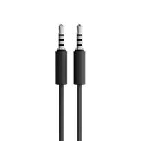 bang olufsen ausines - Bang & Olufsen Beoplay H95 Black (Juodos) - 15 nuotrauka