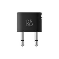 bang olufsen ausines - Bang & Olufsen Beoplay H95 Black (Juodos) - 16 nuotrauka