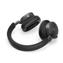 bang olufsen ausines - Bang & Olufsen Beoplay H95 Black (Juodos) - 17 nuotrauka