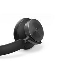 bang olufsen ausines - Bang & Olufsen Beoplay H95 Black (Juodos) - 18 nuotrauka