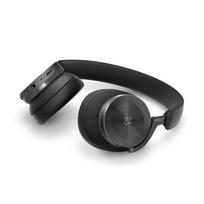 bang olufsen ausines - Bang & Olufsen Beoplay H95 Black (Juodos) - 19 nuotrauka