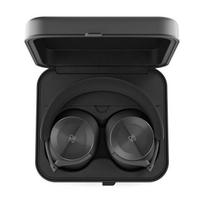 bang olufsen ausines - Bang & Olufsen Beoplay H95 Black (Juodos) - 20 nuotrauka