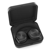 bang olufsen ausines - Bang & Olufsen Beoplay H95 Black (Juodos) - 21 nuotrauka