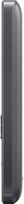 nokia nokia - Nokia 6300 4G Dual Charcoal - 5 nuotrauka