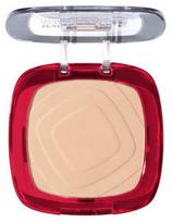 l oreal infallible - L´Oréal Paris Infallible 20 Ivory, 9 g - 2 nuotrauka