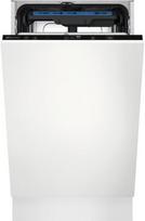 electrolux indaplove - Electrolux EEM23100L - 1 nuotrauka