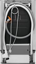 electrolux indaplove - Electrolux EEM23100L - 2 nuotrauka