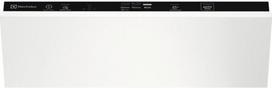 electrolux indaplove - Electrolux EEM23100L - 3 nuotrauka