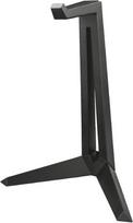 trust gxt headset - Trust GXT 260 Cendor - 1 nuotrauka