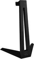 trust gxt headset - Trust GXT 260 Cendor - 2 nuotrauka