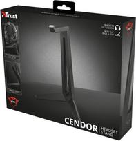trust gxt headset - Trust GXT 260 Cendor - 4 nuotrauka