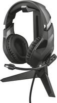 trust gxt headset - Trust GXT 260 Cendor - 6 nuotrauka