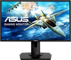 tn 1050 - Asus VG248QG - 1 nuotrauka