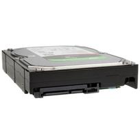 hdd 4tb sata - Seagate 4TB IronWolf Pro NAS SATA III - 6 nuotrauka