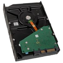 hdd 4tb sata - Seagate 4TB IronWolf Pro NAS SATA III - 7 nuotrauka